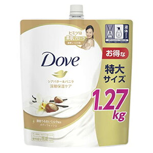 Dove(_){fB\[v VAo^[&oj {fBEHbV lߑւ e 1270g