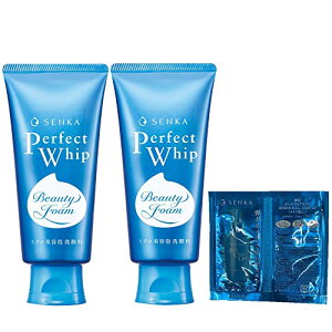 ܂Ƃߔ  SENKA p[tFNgzCbv a tH[ 120g×2 +܂ L ь  A p 邨 