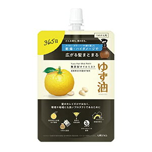 Eei 䂸 YIC~Xg (߂p) 160mL