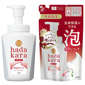 hadakara(n_J) {fB\[v A t[u[P̍ { 550ml+lߑւ 440ml A{fB[\[v +