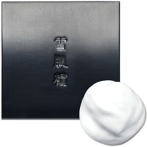 ᔧ  GbZX \[v { 120g 点 ь ae΂  jLr 