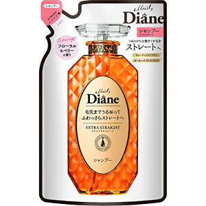 Diane _CA Vv[ [Xg[g] t[&x[̍ p[tFNgr[eB GNXgXg[g lߑւ 330ml