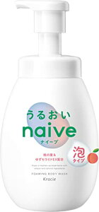 iC[u AŏoĂ {fB\[v 邨^Cv |v 600ml | {fB[\[v {fBEHbV Ό ΂  q L