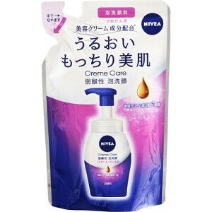 xxxxxbrand jxA NAr[eB[_A  ߂p 130ml