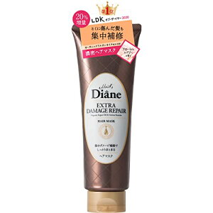 Diane _CA wA}XN [_[WC] t[&x[̍ p[tFNgr[eB[ GNXg_[WyA 180gƂ