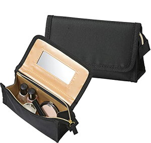 G\[(Essor) σ|[`   ~[ ( S[WX Ggbh.S[hseries) 213004