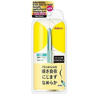 dejavu fW XeBt@C ACCi[ N[yV 1 AubN yVACCi[ ȉ~c