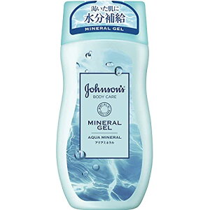 W\{fBPA ~lWF[[V ANA~l̍ Lbh 200~bg (x 1)