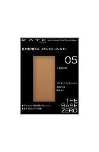 KATE(PCg) PCg XLJo[tB^[t@f[V 05 F̔ 13O (x 1)