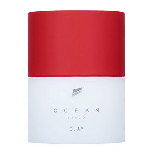 OCEAN TRICO I[VgR wAbNX NC 80g bNX Y fB[X }bg L[v