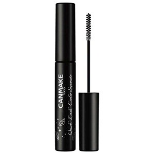 LCN NCbNbVJ[[Zp[g 02 }XJ ubN 4O (x 1)