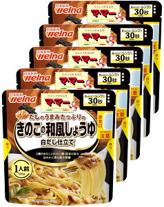 }E}[ ̂܂݂Ղ ̘̂a傤 d 1lO 120g ×5