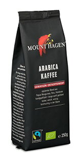 }Eg n[Q I[KjbN tFAg[h JtFCX [Xg&OEh R[q[ 250g