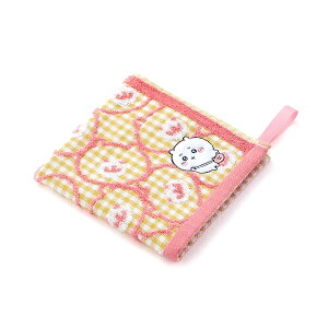  chiikawa |VFbg EHbV^I CG[ K[[pC  41-1071070 34×35cm