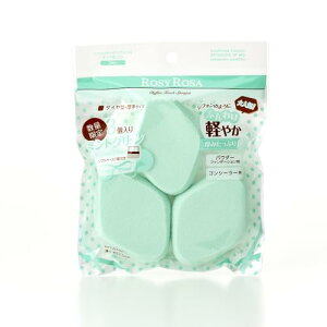 [W[[U VtH^b`X|WN_C^3Pi~gO[jROSY ROSA