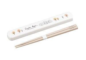 OSK ٓ `{bNXp t^Zbg wbWzbO 19.5cm [XCh/J`J`Ȃ/CI] { H@