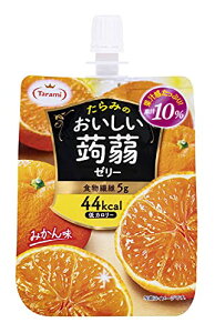 [[ ݂ 150g ×6 pbN