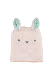 carari(J) tFCX^I z[3{]̃}CNt@Co[  @ۂ̌Ԃɑfz  }V}G ӂӂ