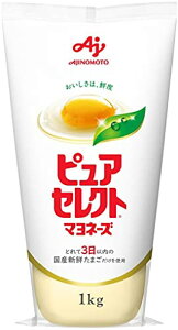̑f sAZNg}l[Y 1kg