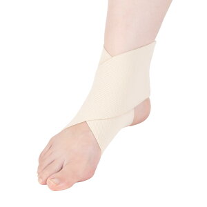 | \tEt@[GCg x[W LTCY