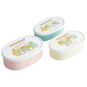 XP[^[(Skater) ٓ V[e ۑe 3g (400ml 280ml 180ml) ݂R炵 ̂