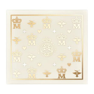 MAJOLICA MAJORCA(�}�W�����J �}�W�����J) �}�W�����J �}�W�����J �V���h�[�J�X�^�}�C�Y �P�[�X �{��