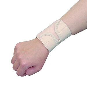 | \tEt@[Xg x[W t[TCY