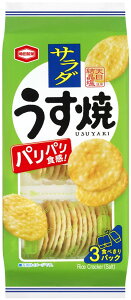 Kameda Tc TĉăT_ 80g×12