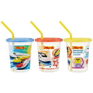 �X�P�[�^�[(Skater) �^���u���[ �X�g���[�t�� 3�� 320ml �v�����[�� 24 ���{�� SIH3ST-A