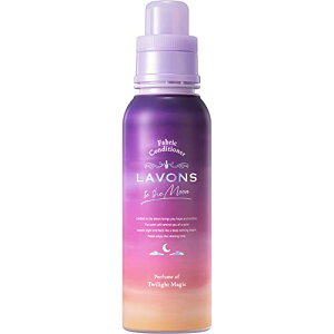 { gDU[ to the Moon _ gCCg}WbN̍ 500ml