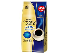 L[R[q[  OheCXg RN[b`uh 1000g
