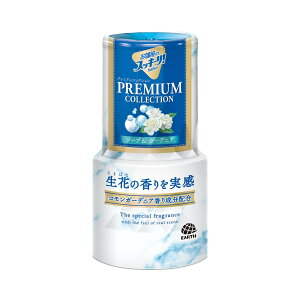 XbL[! Sukki-ri! LF v~ARNV \[v&K[fjA̍ p 400ml