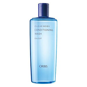 CLEARFUL(NAt) ORBIS(IrX) NA{fB RfBVjOEHbV {fBp jLrPA { 260mL