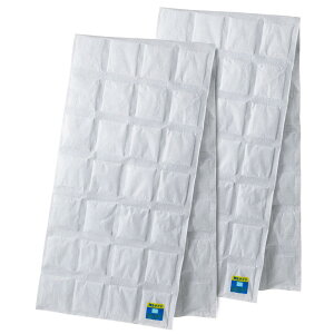 AhGkC[(&NE) VNV[g 2 nikii JԂg V[g VN L  hJr EL VNV