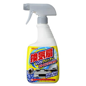 C CWN[i[ XgOVbg 700ml