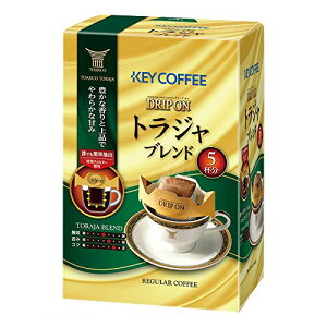 L[R[q[ DRIP ON (hbvI) gWuh 5t×5 8O (x 25)