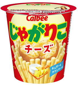 ���Ⴊ�肱�J���r�[ ���Ⴊ�肱�`�[�Y 55g×12�� ����� �ԐH ���܂� �X�i�b�N