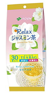 WX~eB[ ɓ Relax WX~ eB[obO 5.0g×30 ×4