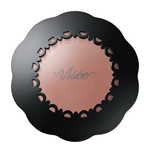 Visee(���B�Z) ���V�F ���b�v&�`�[�N�N���[�� N BR-9 �R�R�A�u���E�� 5.5g