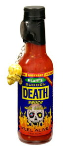 uA[Y ThfX\[XEWLA 150ml