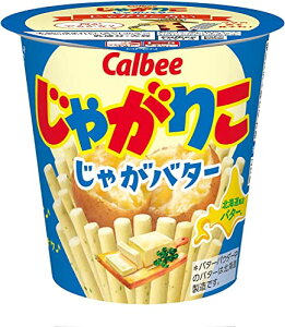 ���Ⴊ�肱�J���r�[ ���Ⴊ�肱���Ⴊ�o�^�[ 55g×12�� ����� �ԐH ���܂� �X�i�b�N