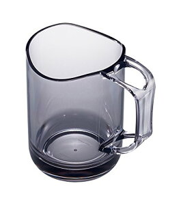 CNCbg(like-it) uV [ ؂ X^h}O 10x7.2x10cm O[ { Rbv uV