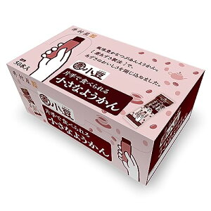 䑺 e ЎŐHׂ鏬Ȃ悤 750g XeBbN^Cv Ԃ悤 uَq