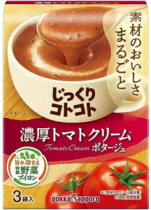 |bJTb| RgRg Zg}gN[|^[W × 5