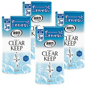 L gC NAL[v [܂Ƃߔ] gCp u^ N[\[v 400mL×4 gC̏L NG_z L L F