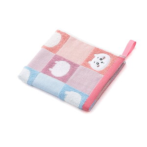 (Chiikawa) p^[ EHbV^I sN K[[pC  41-1081070 34×35cm