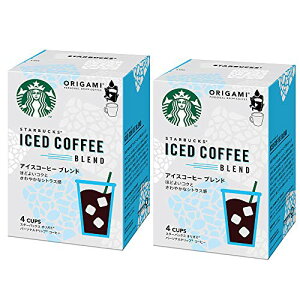 lX{ X^[obNX IK~ p[\ihbv R[q[ ACXR[q[ uh 4 ×2 M[(hbv)