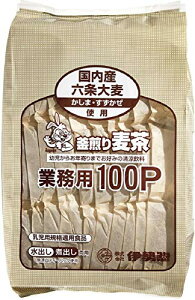 ɐy 蔞Ɩp100P 10g×100P