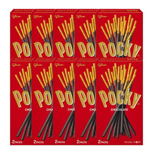 ]OR |bL[`R[g `R[g `RXibN 2×10