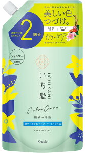  J[PA x[Xg[gg in Vv[ e lߑւp 660ml | mVR A~m_Vv[ wAPA _